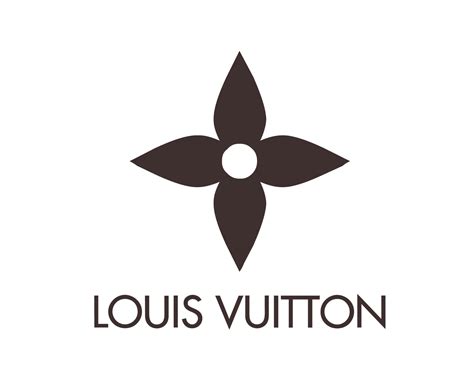 louis vuitton logo style|louis vuitton symbols images.